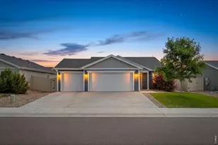 370 Cherokee Trail, Ault, CO 80610 - Photo 1