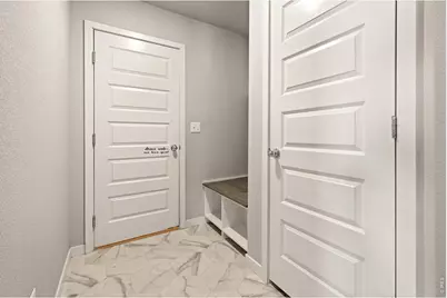370 Cherokee Trl, Ault, CO 80610 - Photo 31