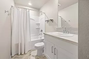 370 Cherokee Trail, Ault, CO 80610 - Photo 27