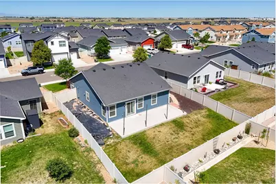 370 Cherokee Trl, Ault, CO 80610 - Photo 33