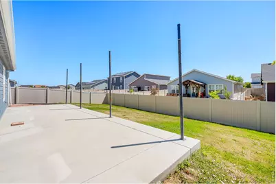 370 Cherokee Trl, Ault, CO 80610 - Photo 41