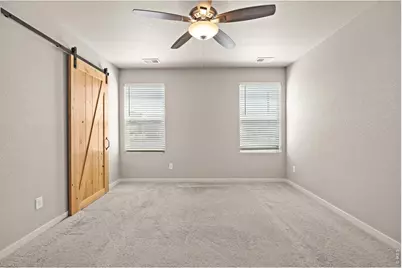 370 Cherokee Trl, Ault, CO 80610 - Photo 17