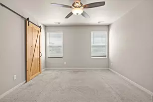 370 Cherokee Trail, Ault, CO 80610 - Photo 17