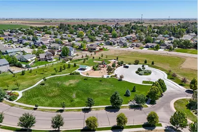 370 Cherokee Trl, Ault, CO 80610 - Photo 45