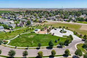 370 Cherokee Trail, Ault, CO 80610 - Photo 45