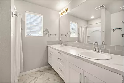 370 Cherokee Trl, Ault, CO 80610 - Photo 19