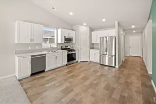 370 Cherokee Trail, Ault, CO 80610 - Photo 5