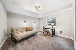 8270 Cherry Blossom Dr, Windsor, CO 80550 - Photo 37