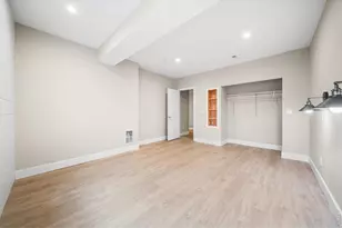 8270 Cherry Blossom Dr, Windsor, CO 80550 - Photo 39