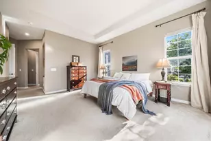 8270 Cherry Blossom Dr, Windsor, CO 80550 - Photo 19