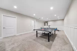 8270 Cherry Blossom Dr, Windsor, CO 80550 - Photo 33