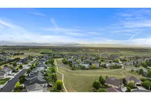 8270 Cherry Blossom Dr, Windsor, CO 80550 - Photo 45