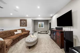 8270 Cherry Blossom Dr, Windsor, CO 80550 - Photo 35