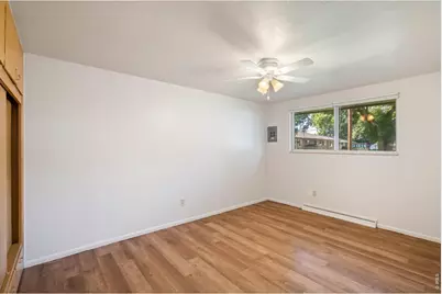 817 Litle Ct, Loveland, CO 80537 - Photo 33