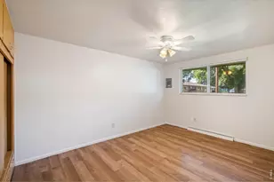 817 Litle Ct, Loveland, CO 80537 - Photo 33
