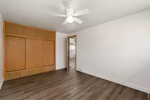 817 Litle Ct, Loveland, CO 80537 - Photo 15