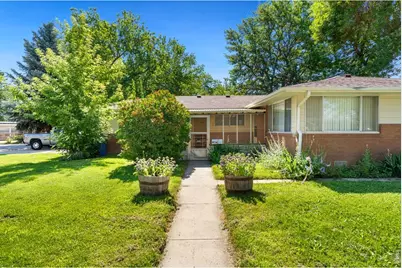 817 Litle Ct, Loveland, CO 80537 - Photo 19