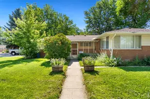 817 Litle Ct, Loveland, CO 80537 - Photo 19