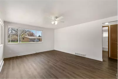 817 Litle Ct, Loveland, CO 80537 - Photo 3