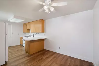 817 Litle Ct, Loveland, CO 80537 - Photo 23
