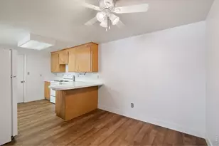 817 Litle Ct, Loveland, CO 80537 - Photo 23