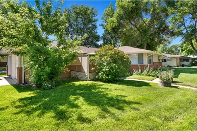 817 Litle Ct, Loveland, CO 80537 - Photo 35