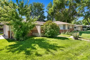 817 Litle Ct, Loveland, CO 80537 - Photo 35