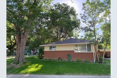 817 Litle Ct, Loveland, CO 80537 - Photo 1
