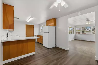 817 Litle Ct, Loveland, CO 80537 - Photo 7