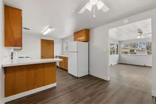 817 Litle Ct, Loveland, CO 80537 - Photo 7