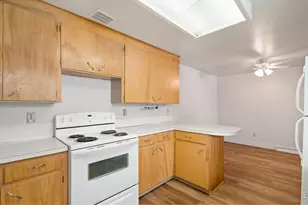 817 Litle Ct, Loveland, CO 80537 - Photo 29