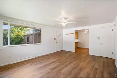 817 Litle Ct, Loveland, CO 80537 - Photo 21