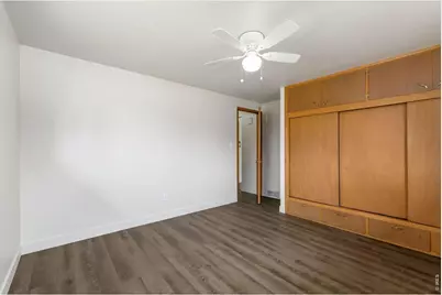 817 Litle Ct, Loveland, CO 80537 - Photo 17