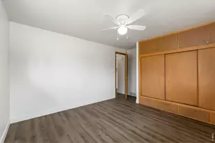 817 Litle Ct, Loveland, CO 80537 - Photo 17