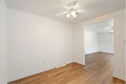 817 Litle Ct, Loveland, CO 80537 - Photo 25