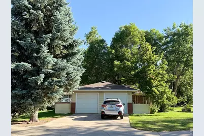 817 Litle Ct, Loveland, CO 80537 - Photo 37