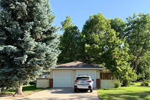 817 Litle Ct, Loveland, CO 80537 - Photo 37