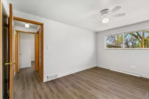 817 Litle Ct, Loveland, CO 80537 - Photo 13