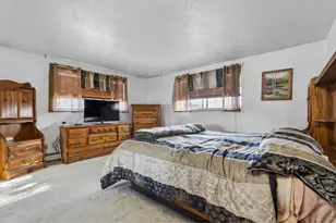 950 Fulton Ave, Fort Lupton, CO 80621 - Photo 9