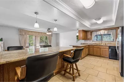 950 Fulton Ave, Fort Lupton, CO 80621 - Photo 7