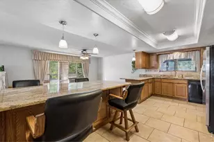 950 Fulton Ave, Fort Lupton, CO 80621 - Photo 7