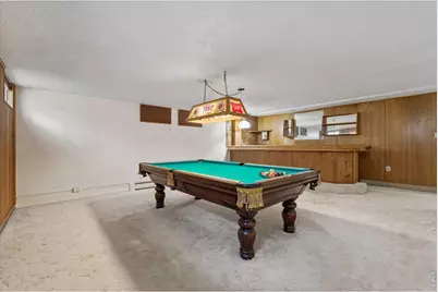 950 Fulton Ave, Fort Lupton, CO 80621 - Photo 17