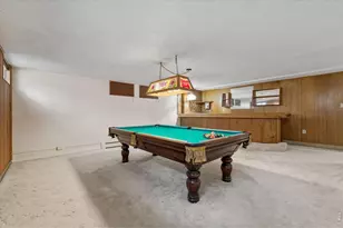 950 Fulton Ave, Fort Lupton, CO 80621 - Photo 17