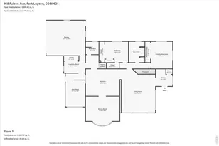 950 Fulton Ave, Fort Lupton, CO 80621 - Photo 27