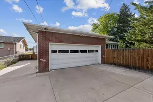950 Fulton Ave, Fort Lupton, CO 80621 - Photo 23