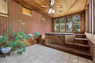 950 Fulton Ave, Fort Lupton, CO 80621 - Photo 21