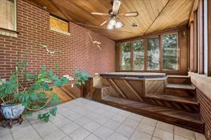950 Fulton Ave, Fort Lupton, CO 80621 - Photo 21