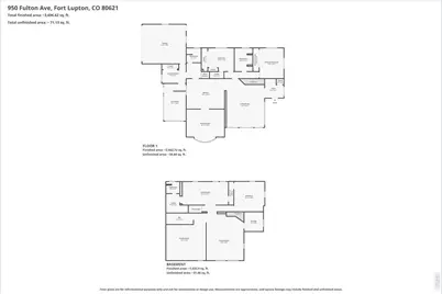 950 Fulton Ave, Fort Lupton, CO 80621 - Photo 25
