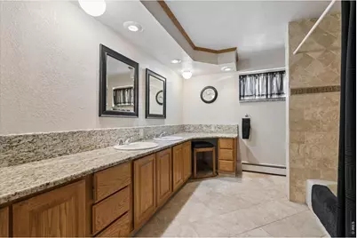 950 Fulton Ave, Fort Lupton, CO 80621 - Photo 11