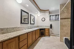 950 Fulton Ave, Fort Lupton, CO 80621 - Photo 11